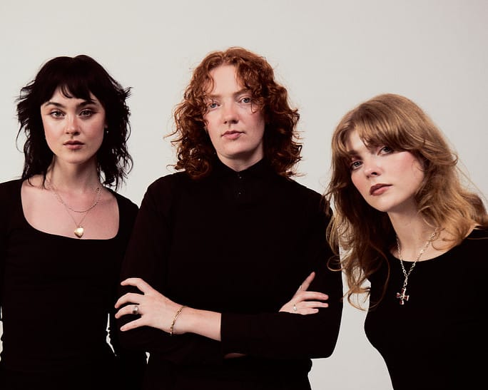 Newsletter Test Post